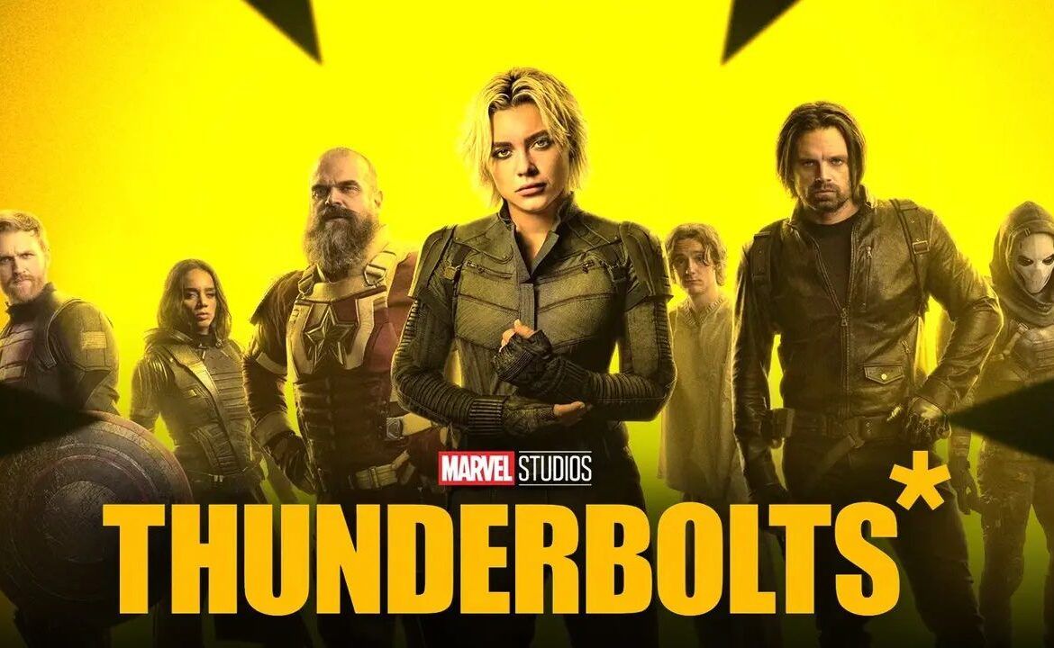 1170x720 Thunderbolts* Review