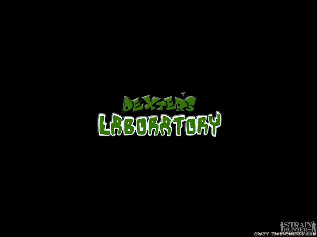 1024x768 dexters laboratory wallpaper's Album Hunters Forum