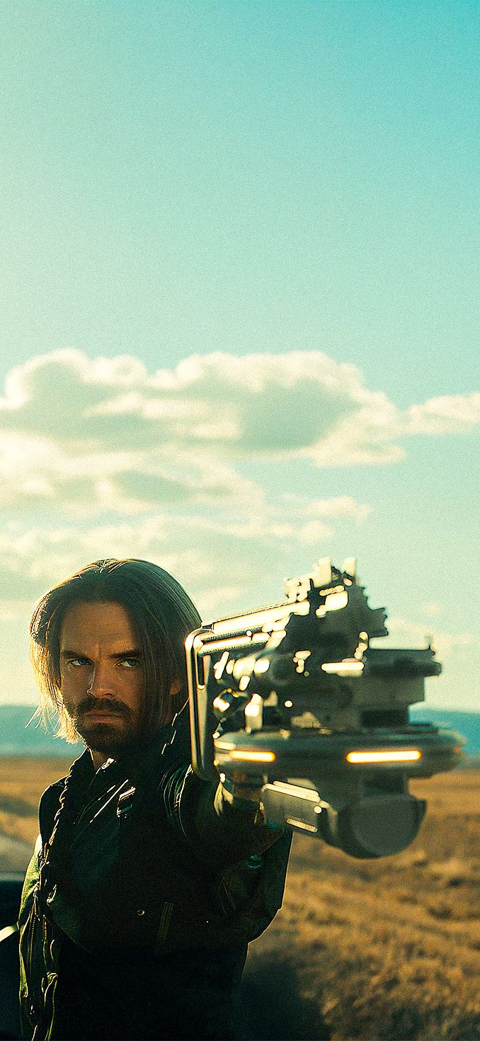 678x1470 Thunderbolts wallpaper I put together. :)