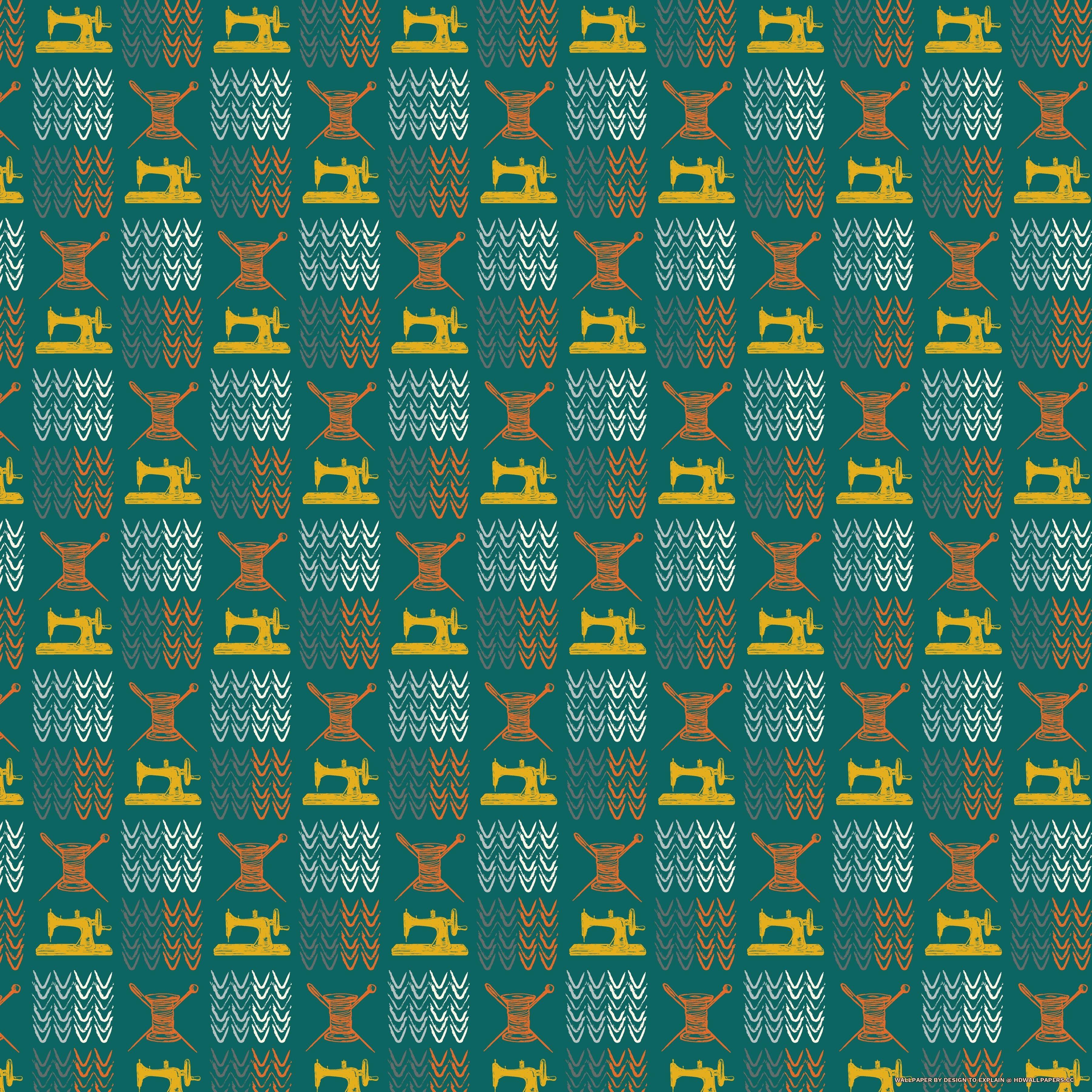 3600x3600 Sewing & Knitting