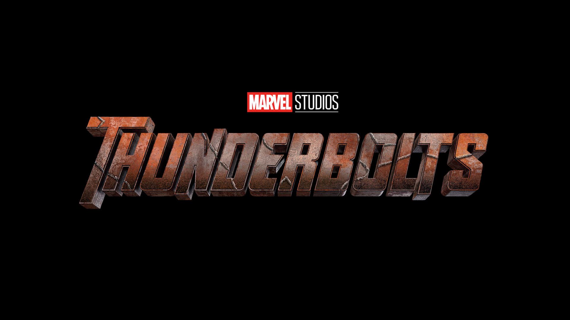 1920x1080 Download Mcu Thunderbolts Wallpaper