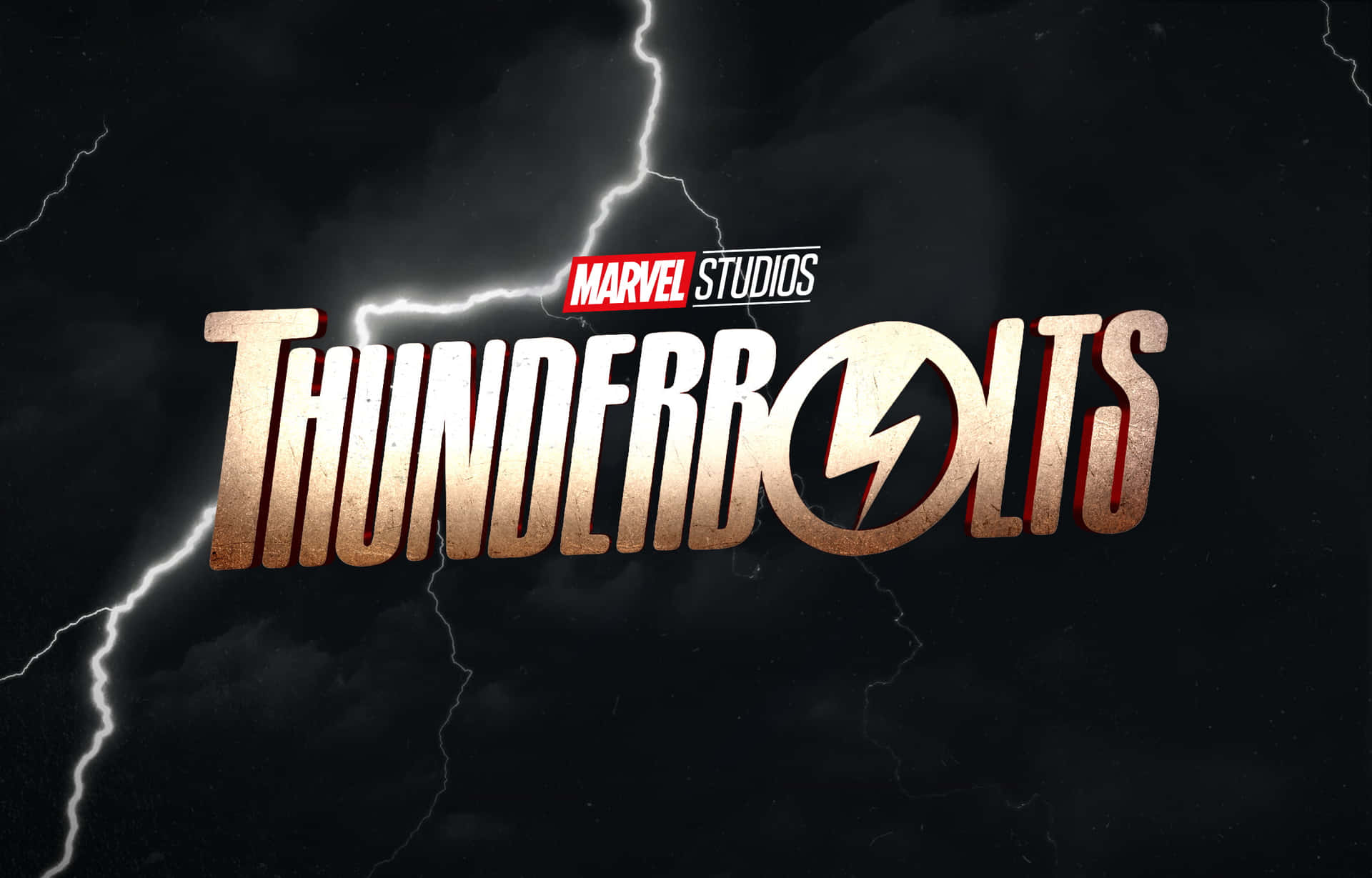 1920x1229 Download Dramatic Thunderbolts Illuminating the Night Sky Wallpaper