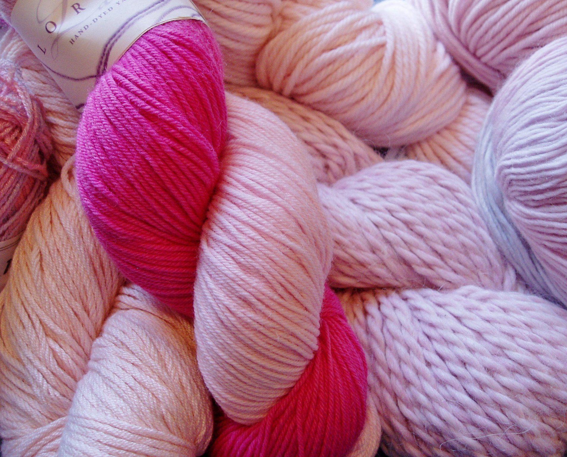 Knitting Wallpapers Top Free Knitting Backgrounds WallpaperAccess