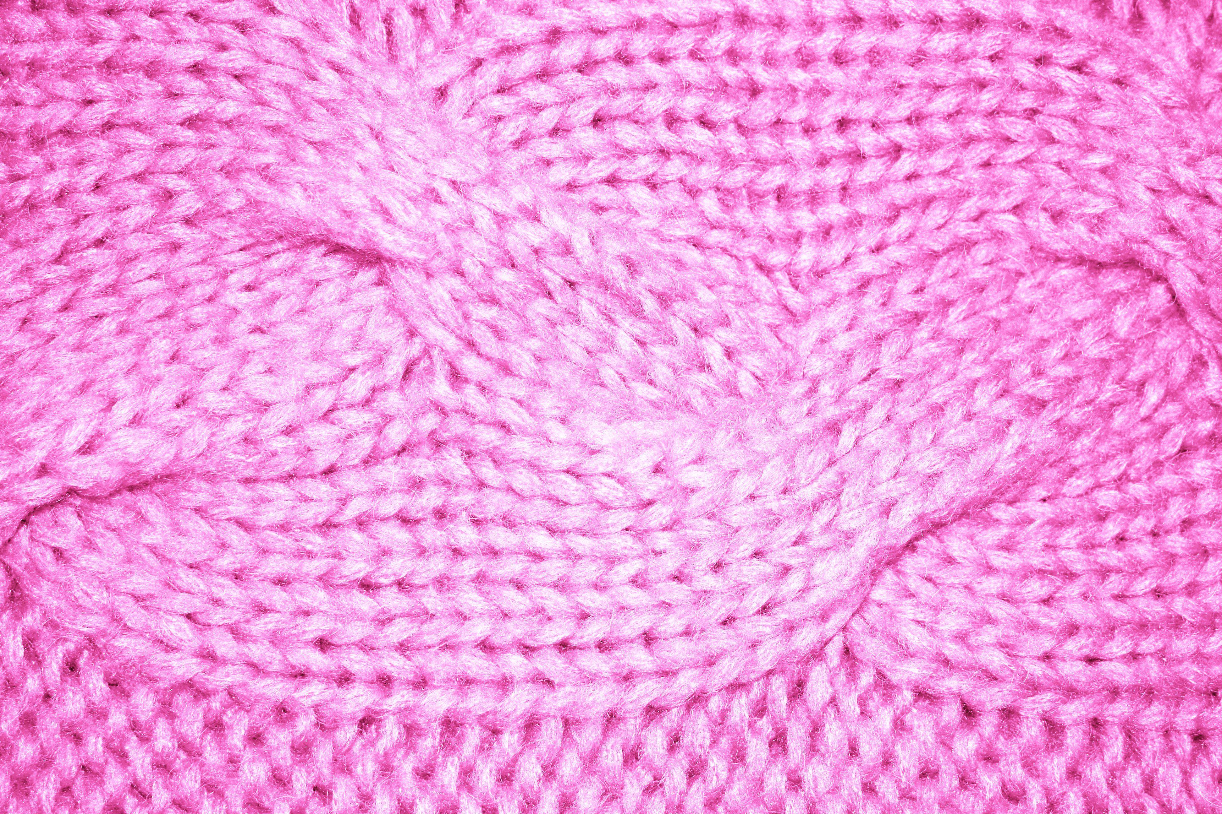 Knitting Wallpapers - Top Free Knitting Backgrounds - WallpaperAccess