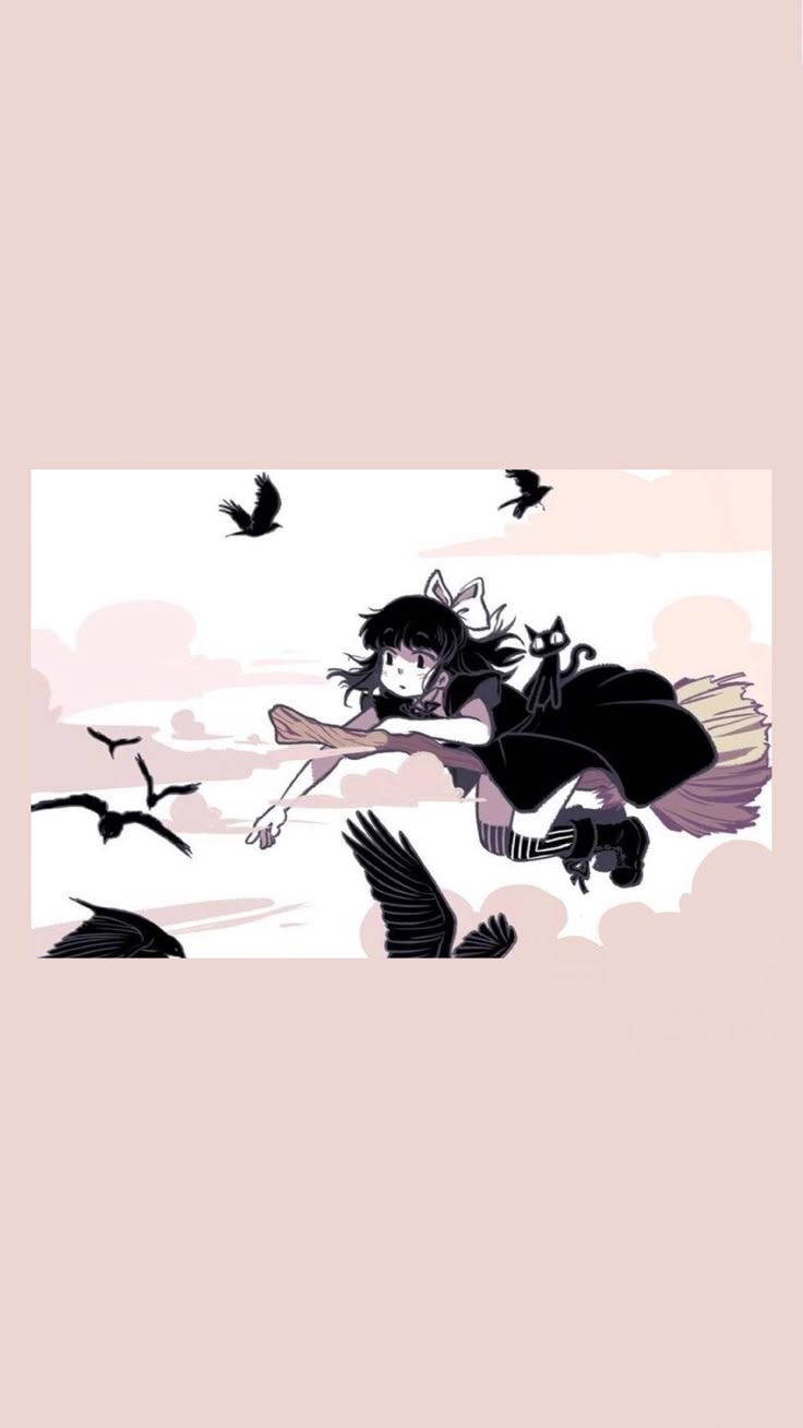 736x1308 hooky wallpaper! #hooky #webtoon #hookywebtoon