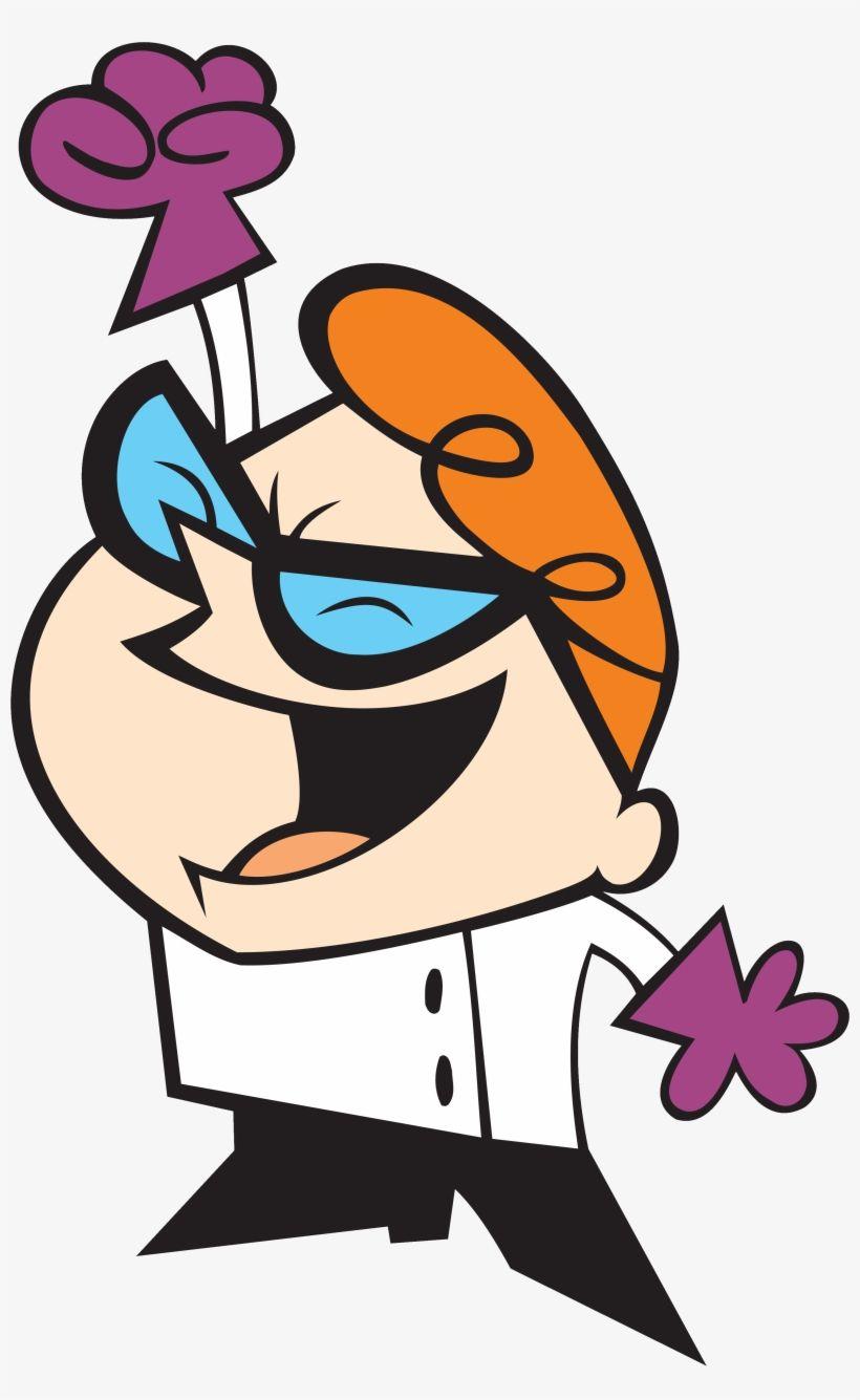 820x1335 Dexter And Deedee Dexters By Novemberreaper On's