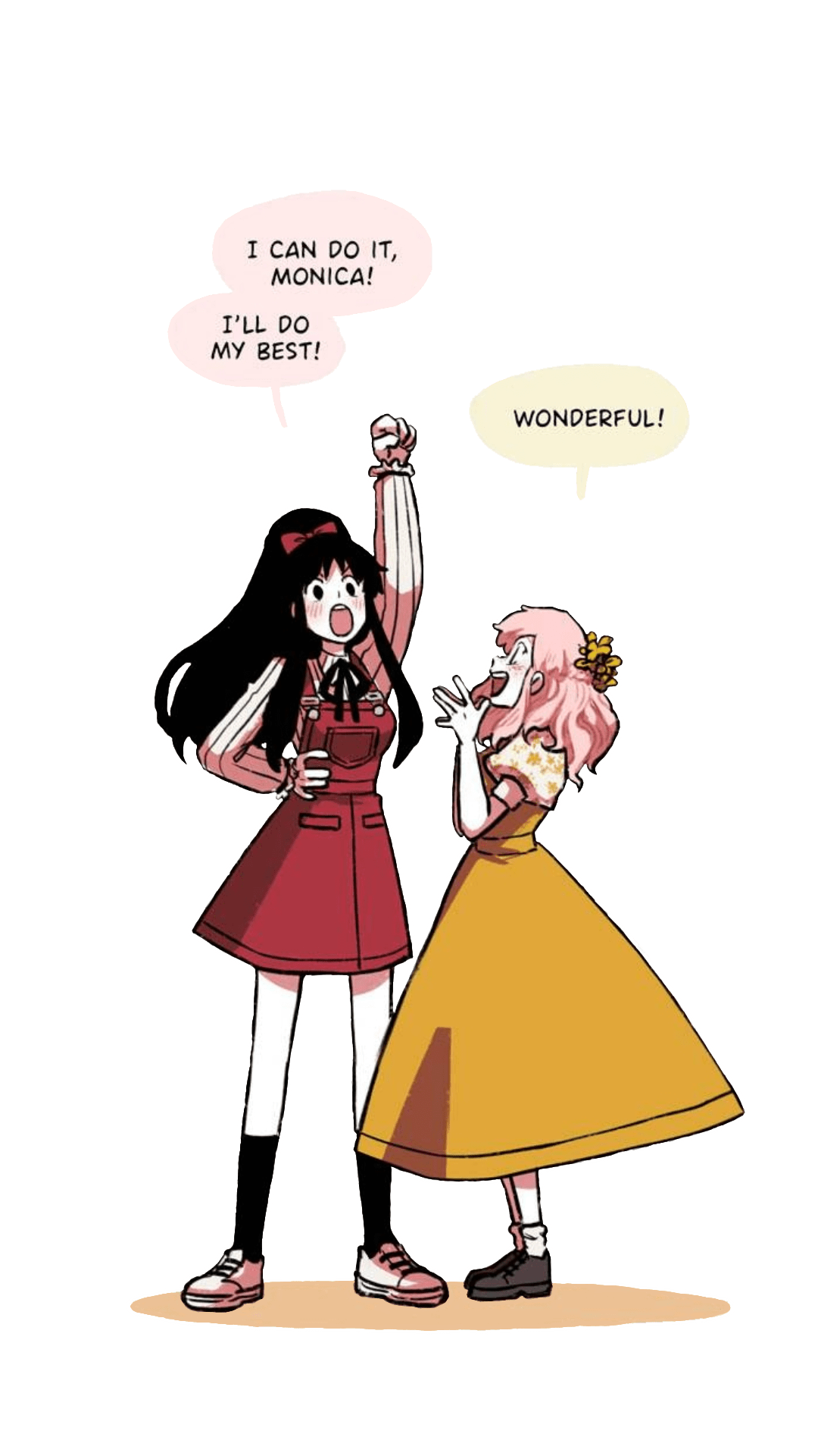 1080x1920 fandom wreck