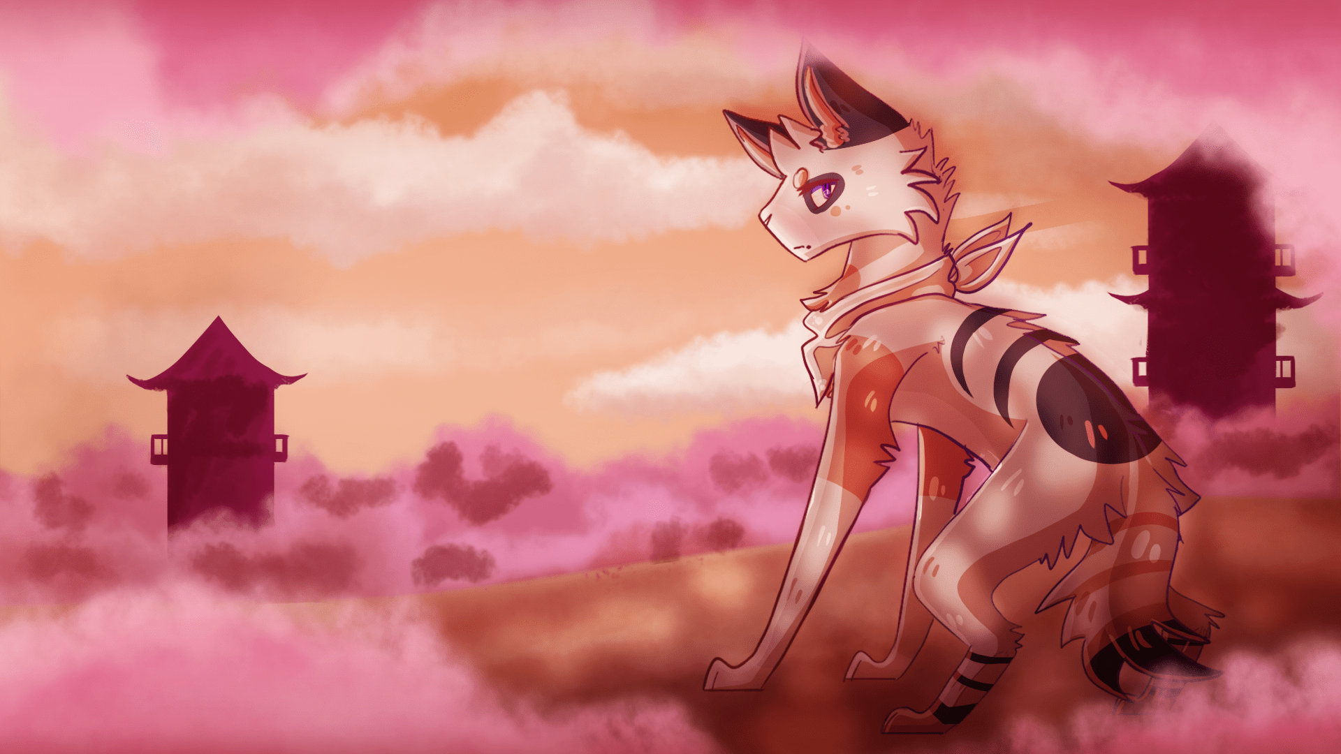 1920x1080 Hooky on Toyhouse