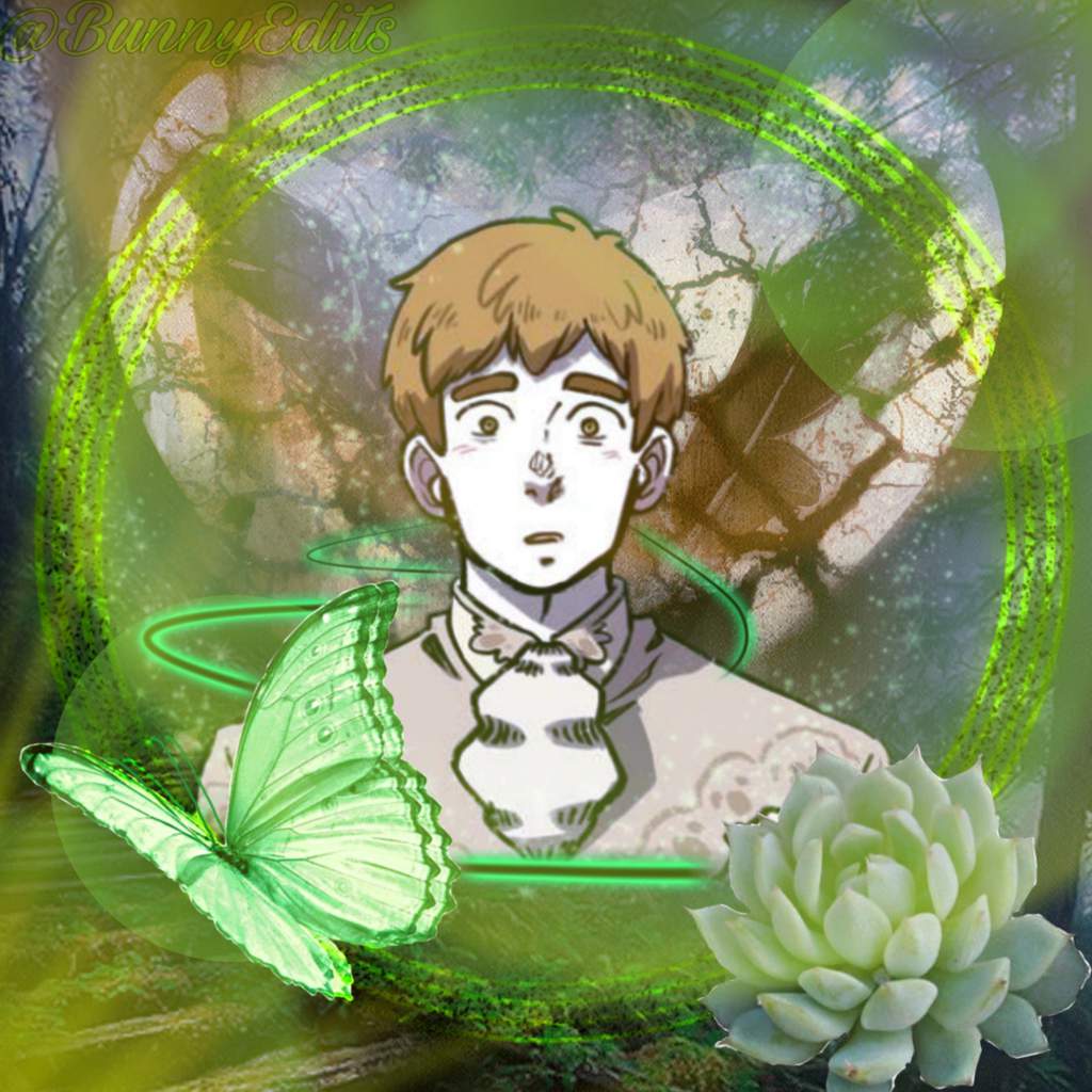 1024x1024 Valentine Challenge