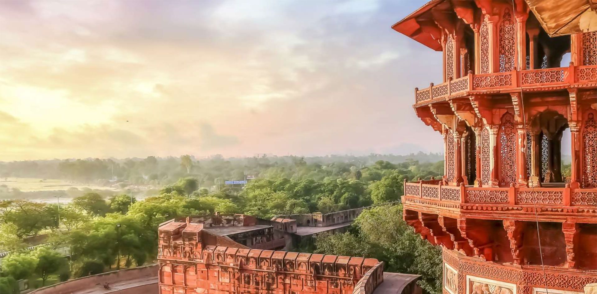 1920x946 Archaeological Survey of India