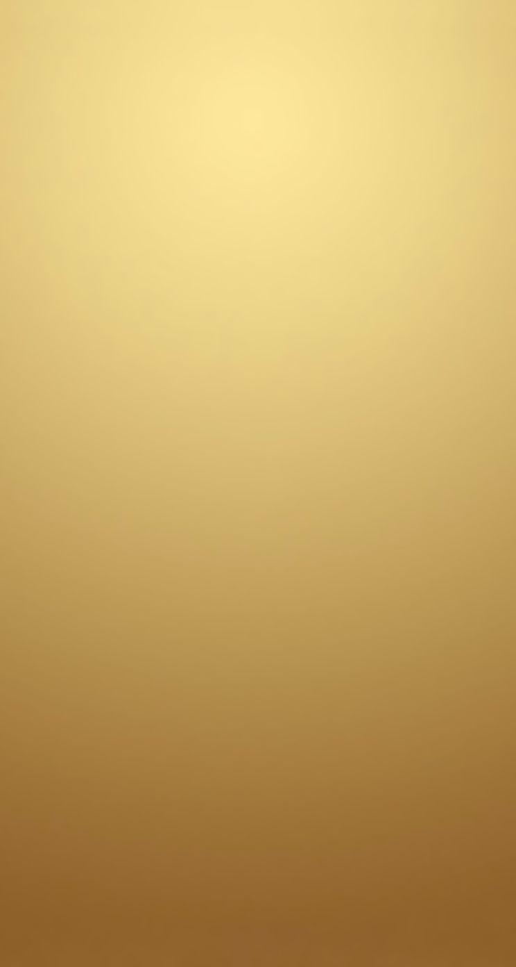 744x1392 Gold iPhone Wallpaper Metallic Gold Background, HD