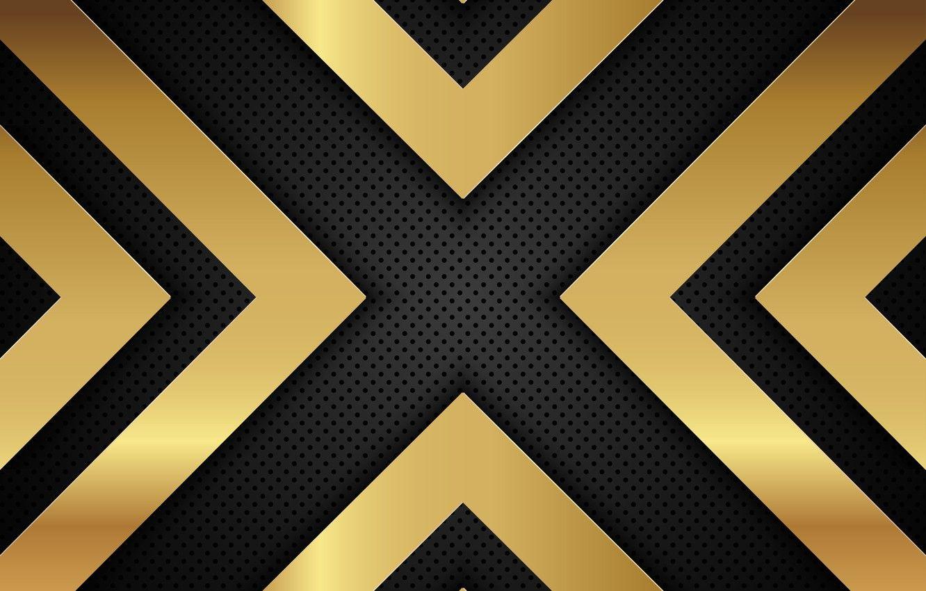 Metallic Gold Wallpapers Top Free Metallic Gold Backgrounds