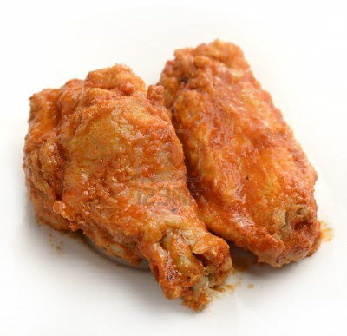 1200x1161 HD Chicken Wings Wallpaper and Photo. HD Food and Drink Wallpaper