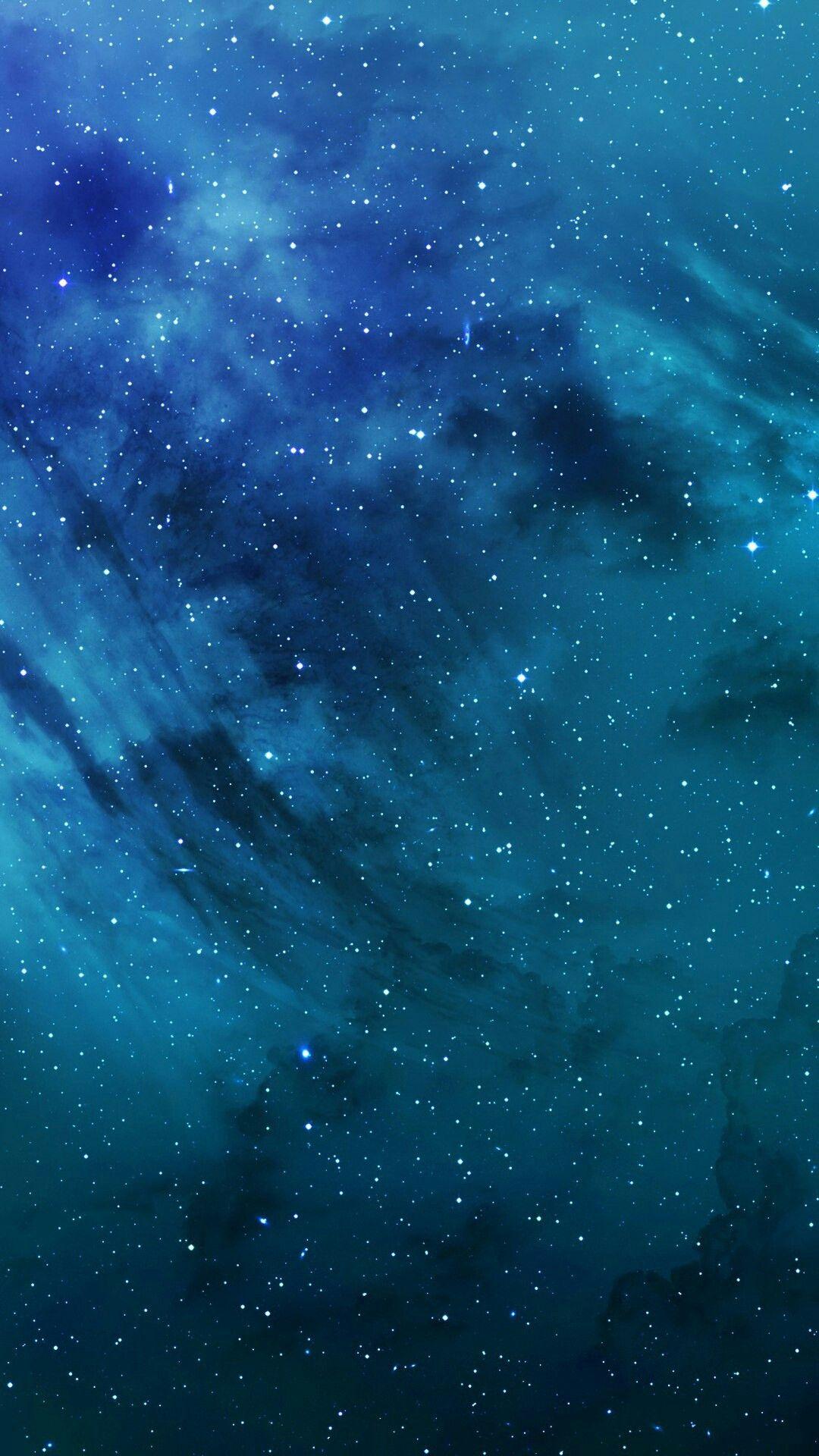 1080x1920 My wallpaper