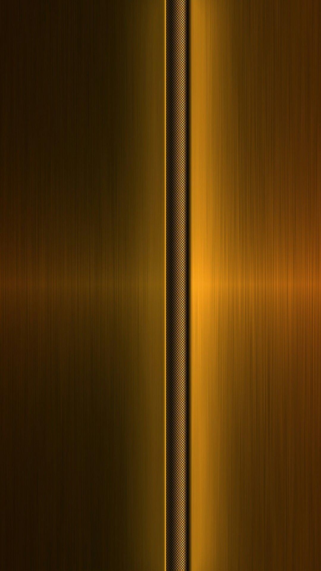 Metallic Gold Wallpapers - Top Free Metallic Gold Backgrounds