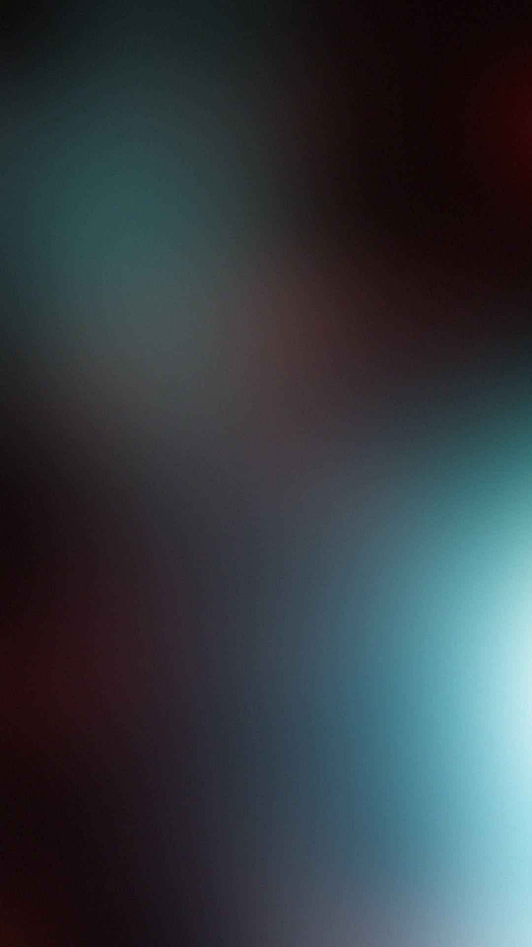 1080x1920 IPhone 6 Abstract Wallpaper Abstract 39