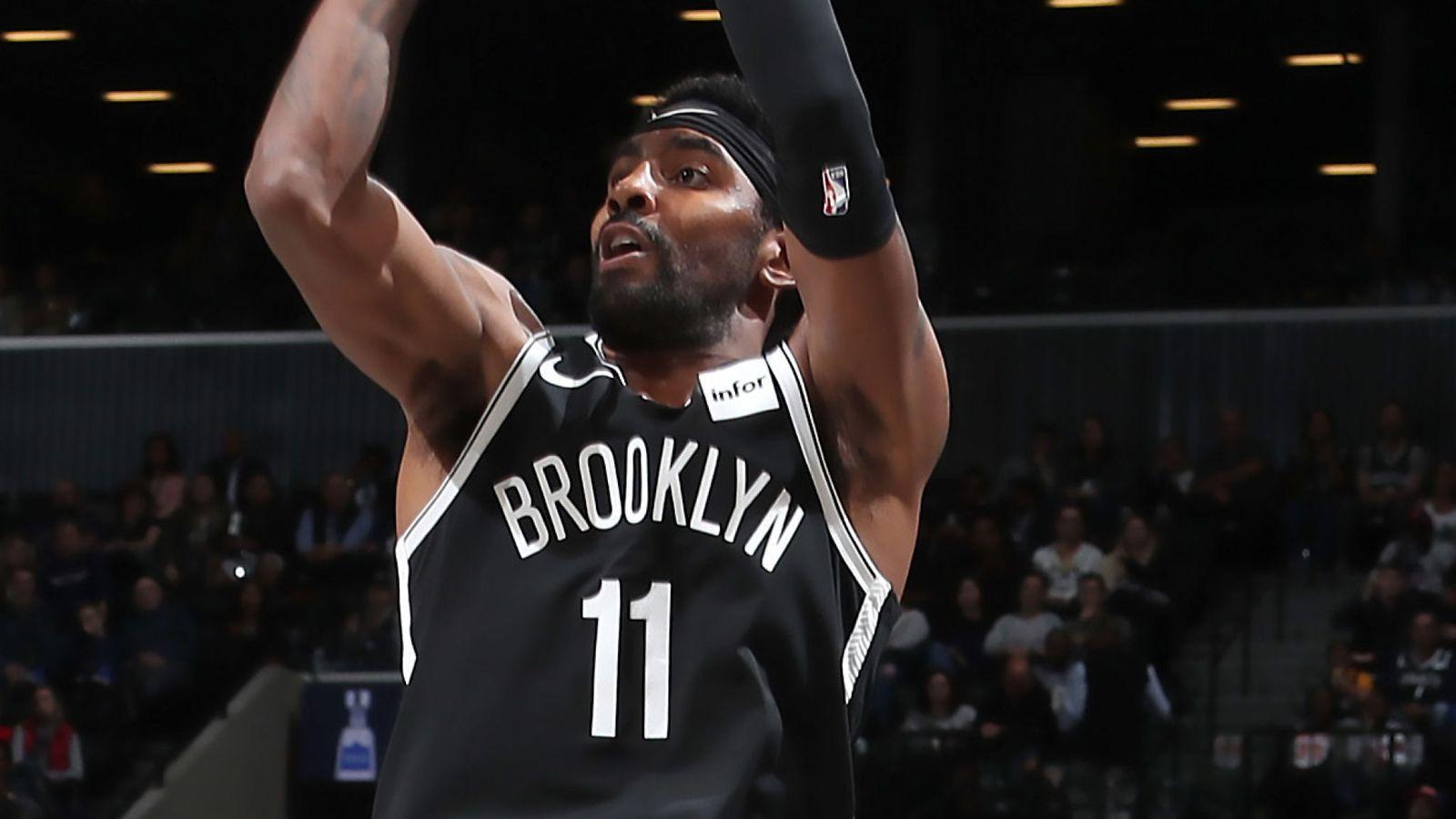 1600x900 Ovie Soko says Kyrie Irving means business with Brooklyn Nets this season