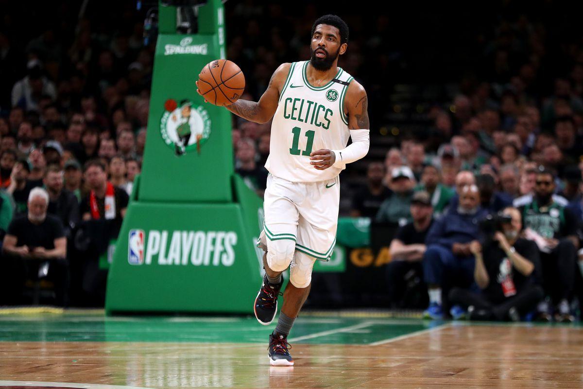 1200x800 Kyrie Irving Wallpaper HD Brooklyn Nets