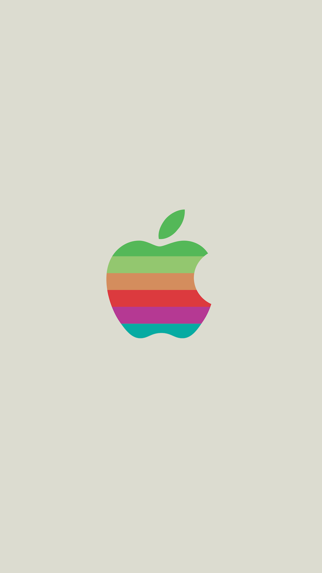 Apple Logo iPhone Wallpapers - Top Những Hình Ảnh Đẹp