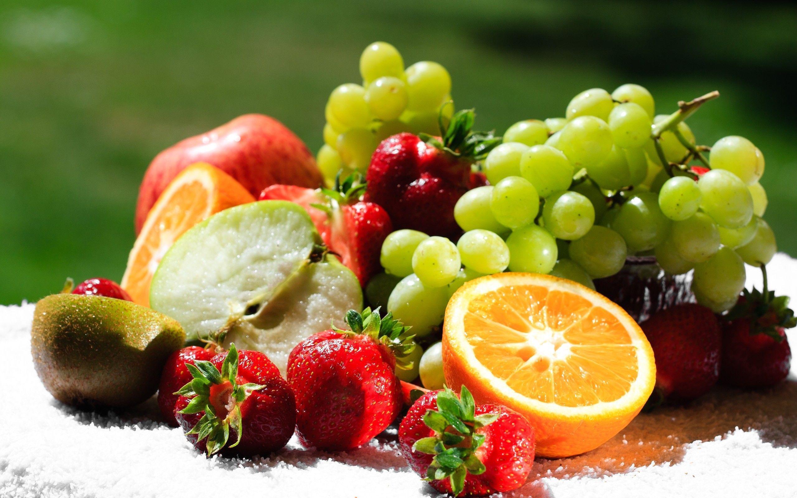2560x1600 Diet Wallpaper