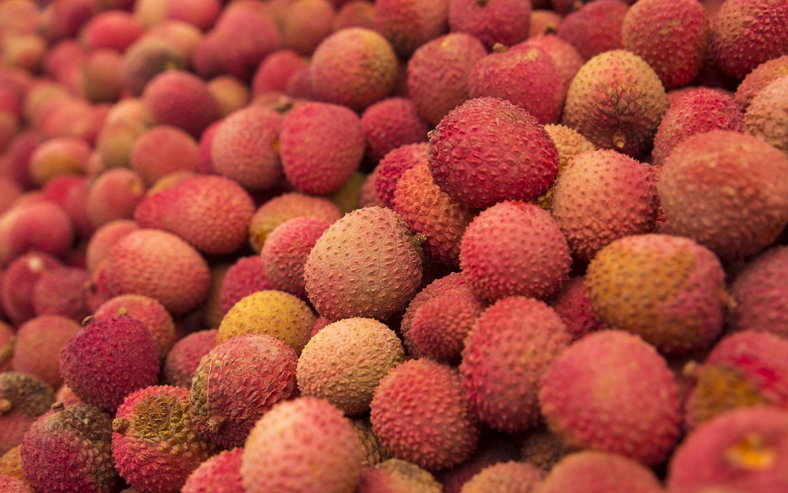 2560x1600 Laptop HD Wallpaper Fruit, HD Wallpaper & background