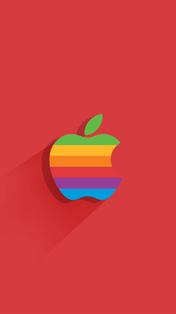 Apple Logo Iphone Wallpapers Top Free Apple Logo Iphone Backgrounds Wallpaperaccess