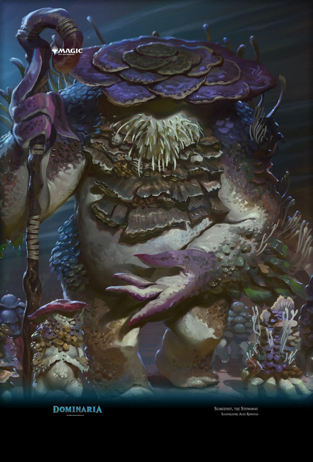 1040x1536 WALLPAPERS. MAGIC: THE GATHERING