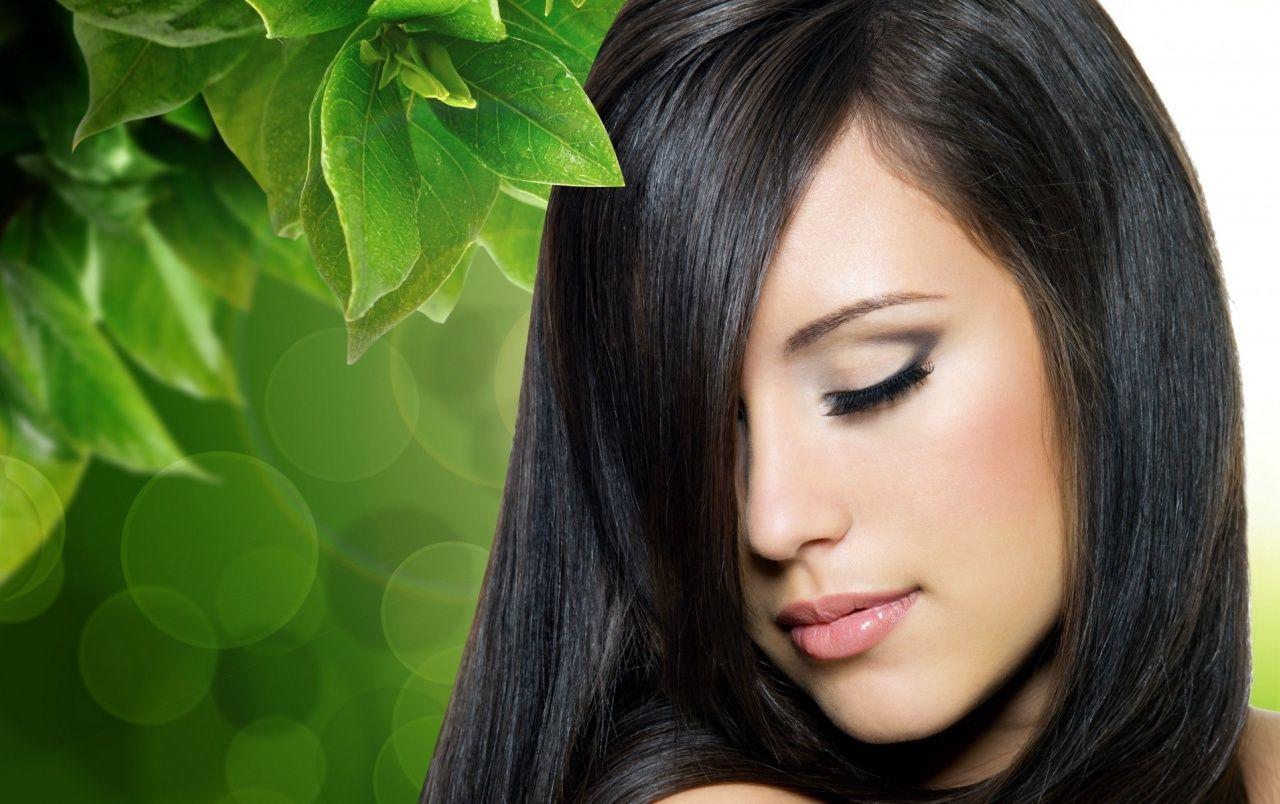 1280x804 Woman Face wallpaper. Woman Face