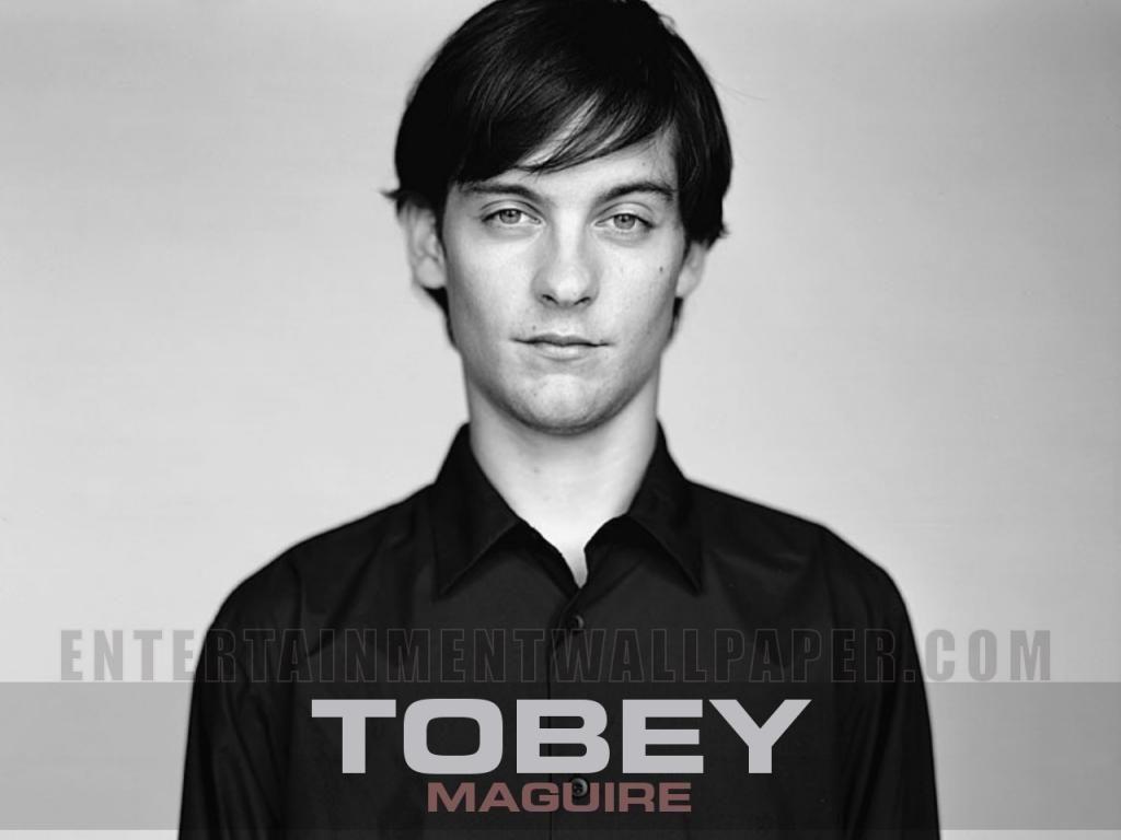 1024x768 Free download Tobey Maguire Wallpaper 6 1280 X 1024 stmednet
