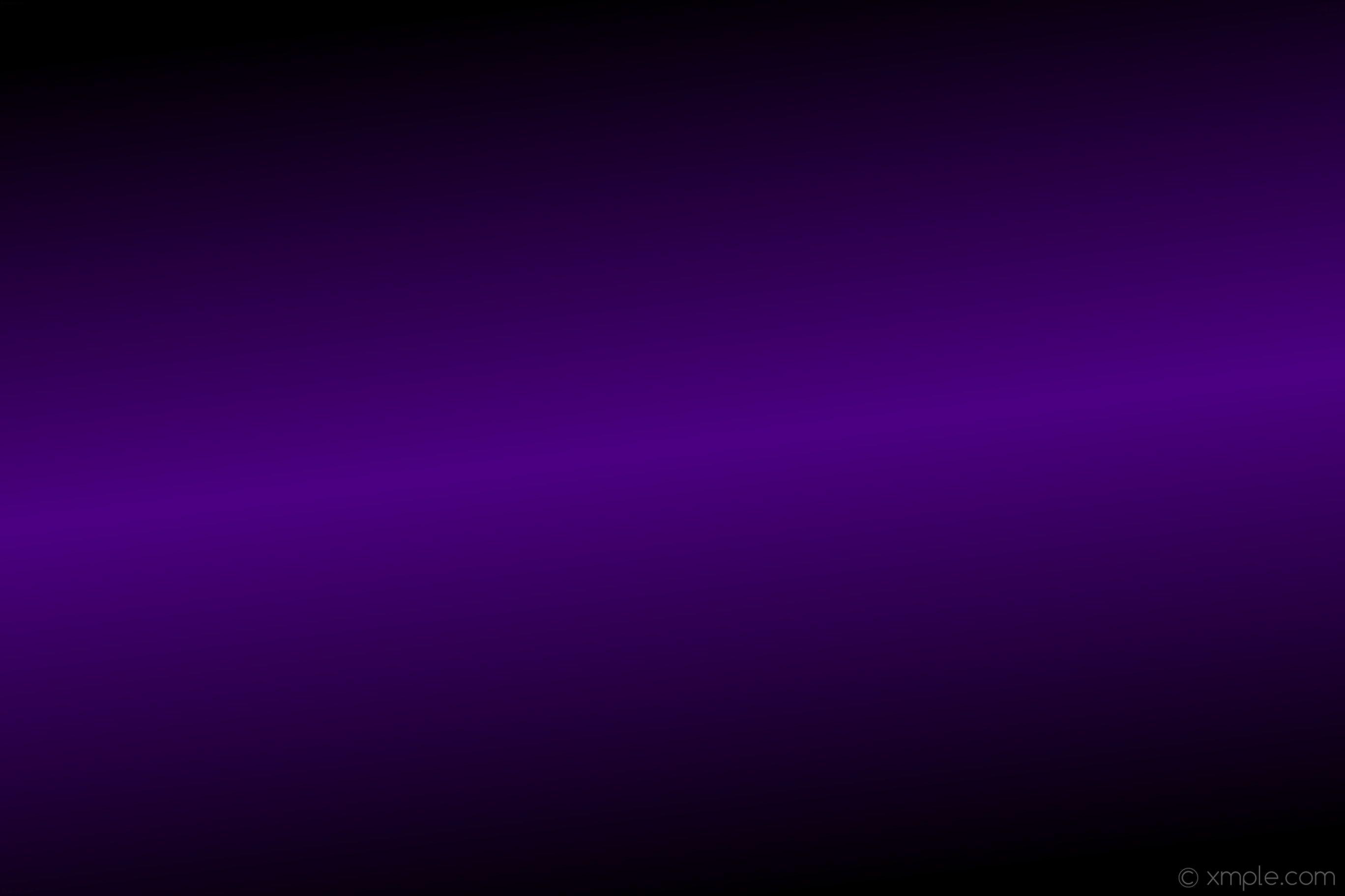 2736x1824 Bright Purple Wallpaper