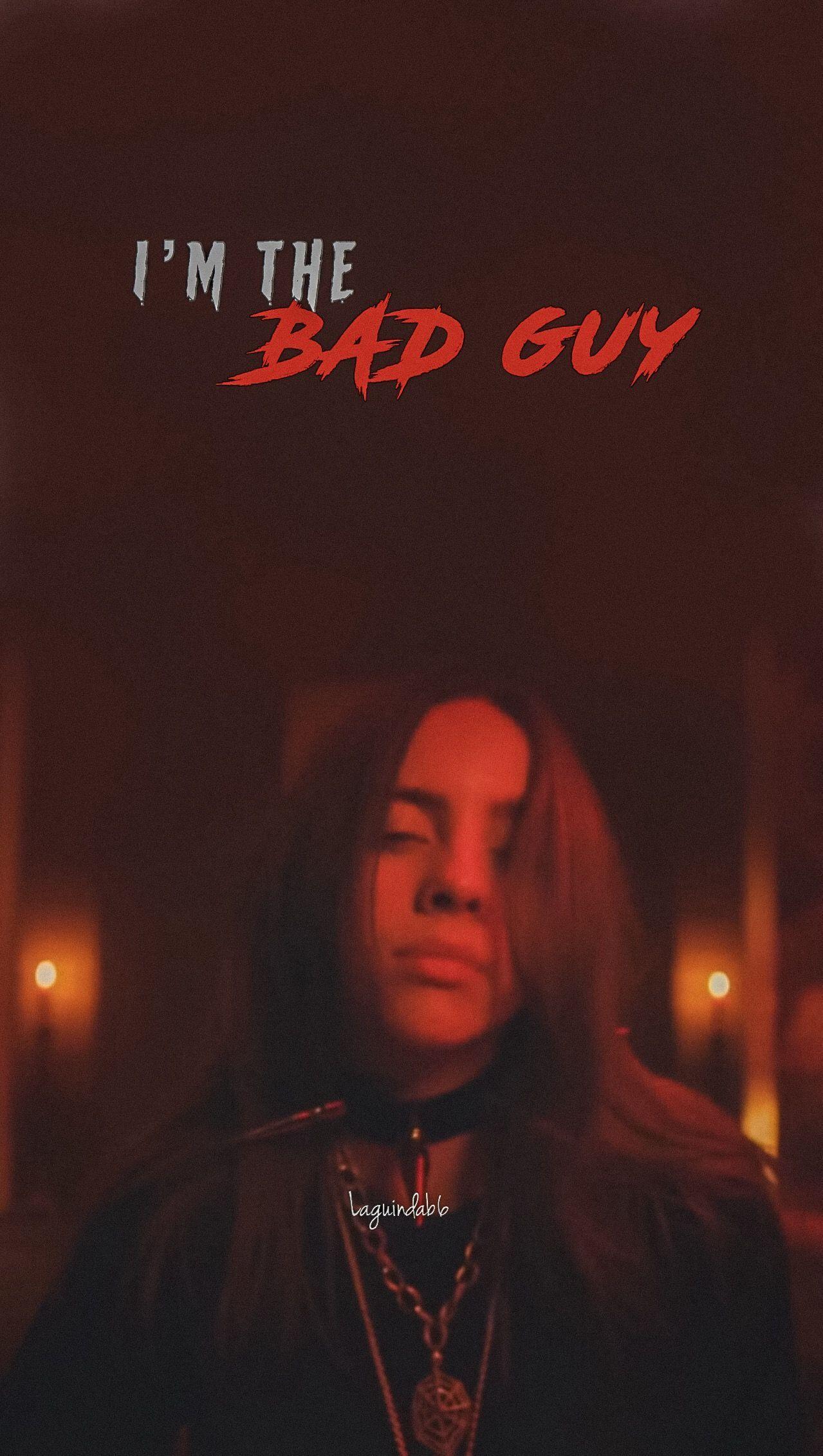 1279x2262 Billie Eilish Guy Billie Eilish, HD Wallpaper & background
