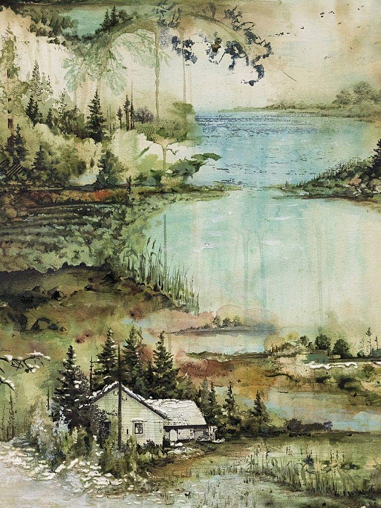 768x1024 Free download Album Covers Wallpaper 1920x1200 Album Covers Bon