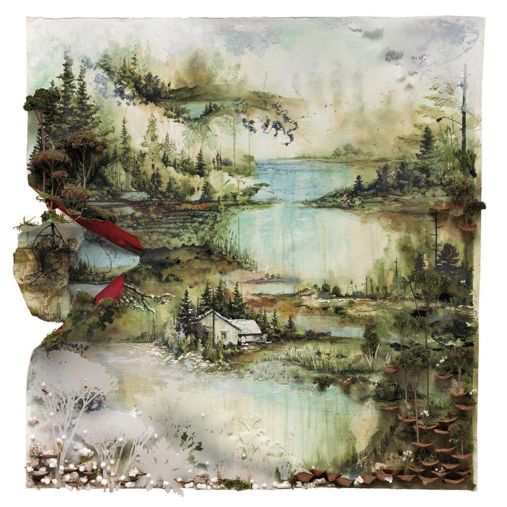 1000x1000 Bon Iver