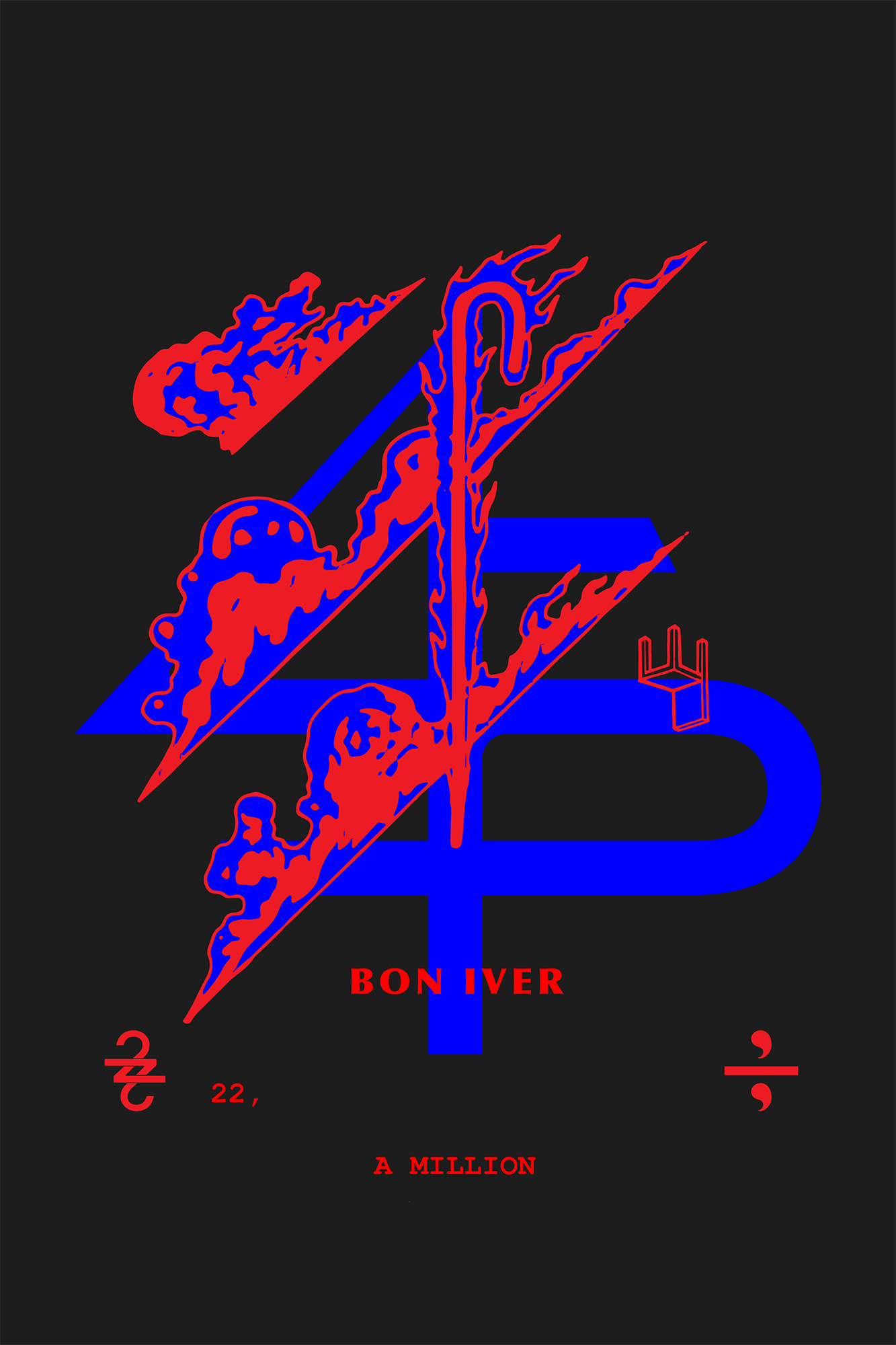 1333x2000 My phone wallpaper right now. Found it while researching the cover