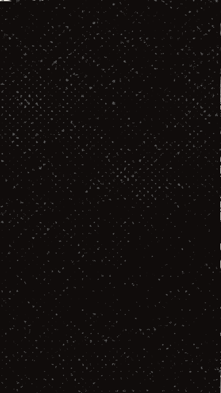 750x1334 a Million iPhone 6 wallpaper I made