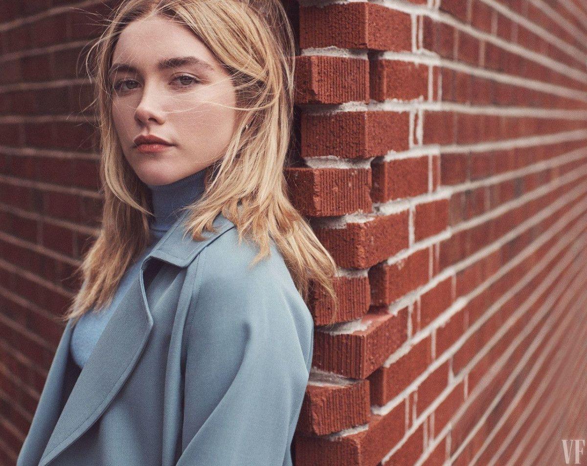 1200x953 Florence Pugh wallpaper