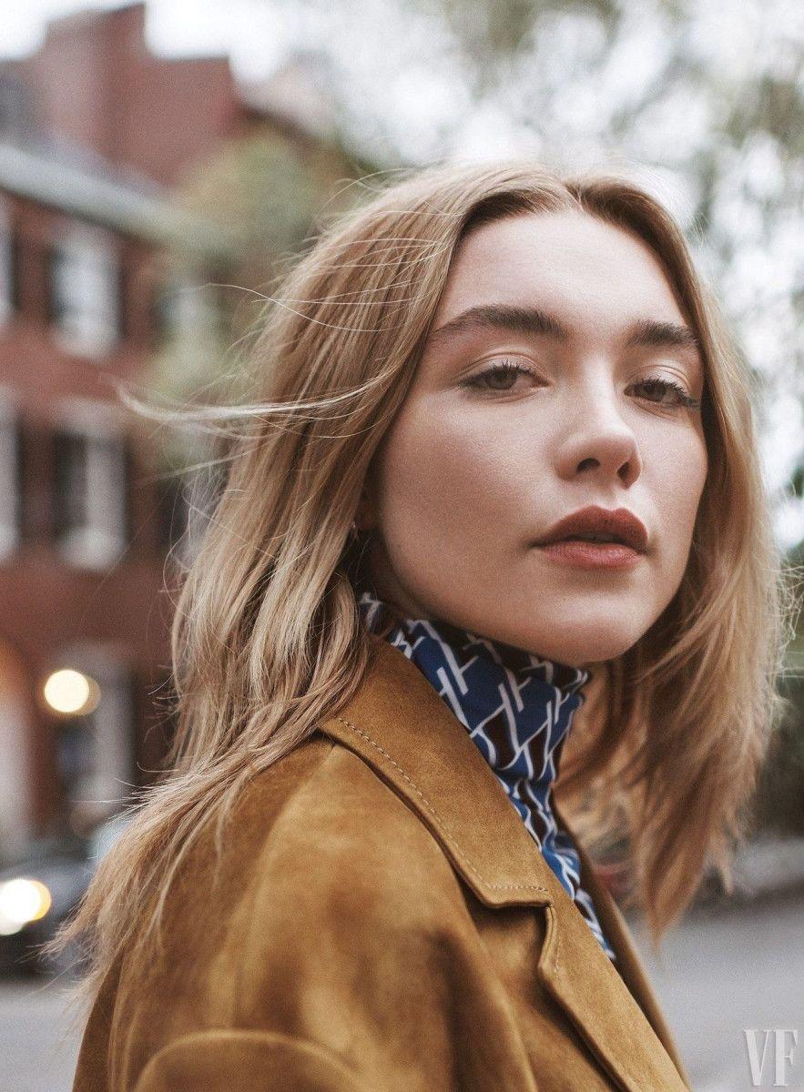 883x1200 Florence Pugh wallpaper