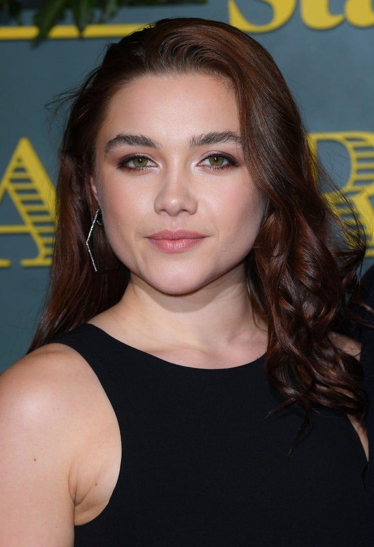 740x1081 florence pugh