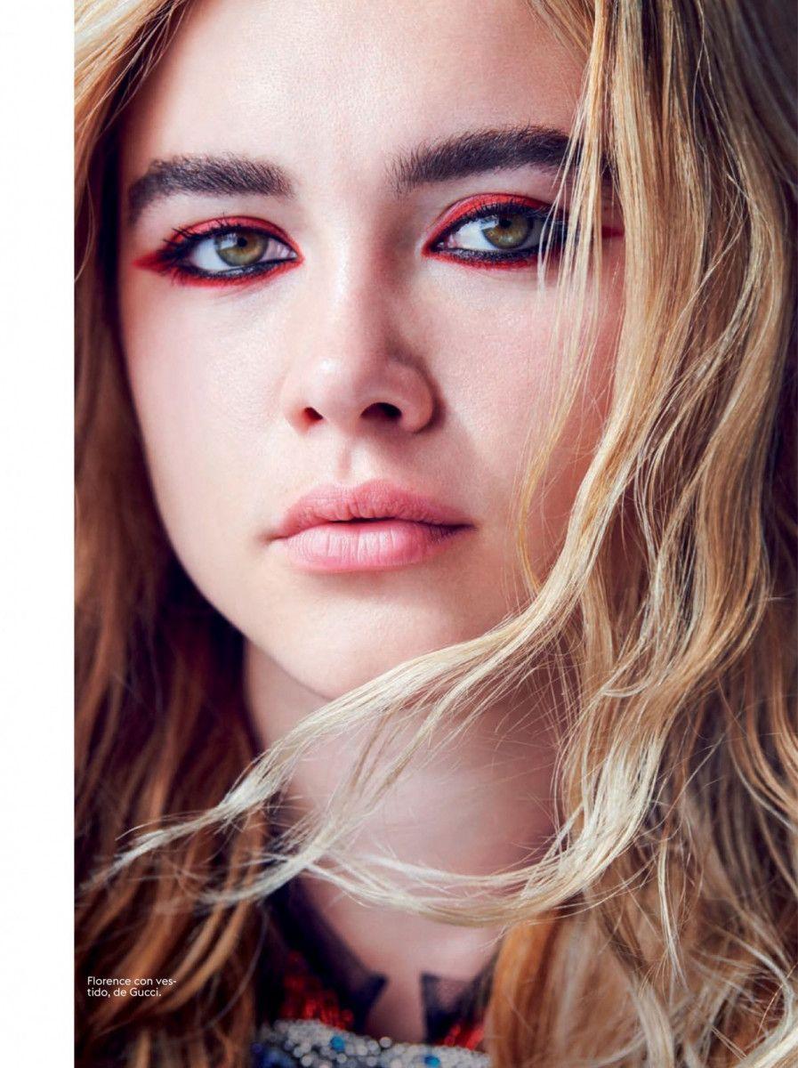 897x1200 Florence Pugh wallpaper