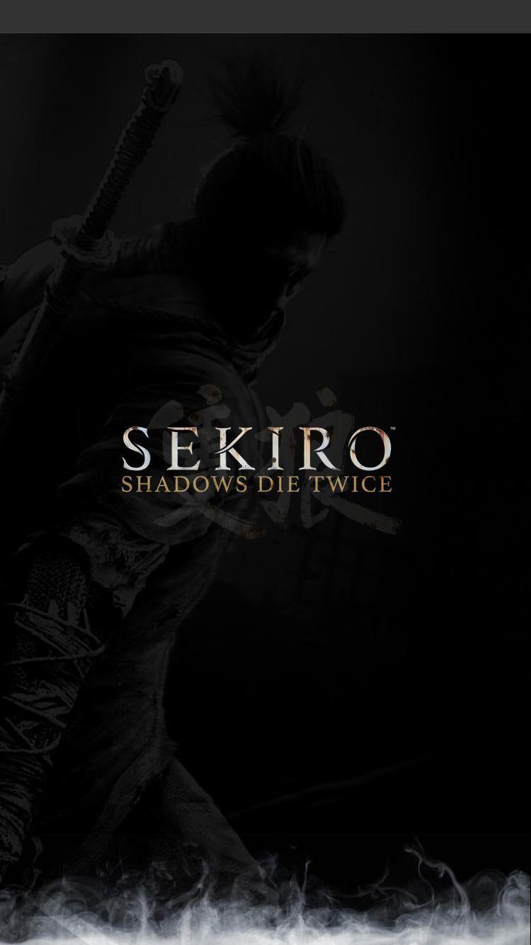 750x1334 Weeks Remaining! : Phone Wallpaper Countdown 2 of 6 Image