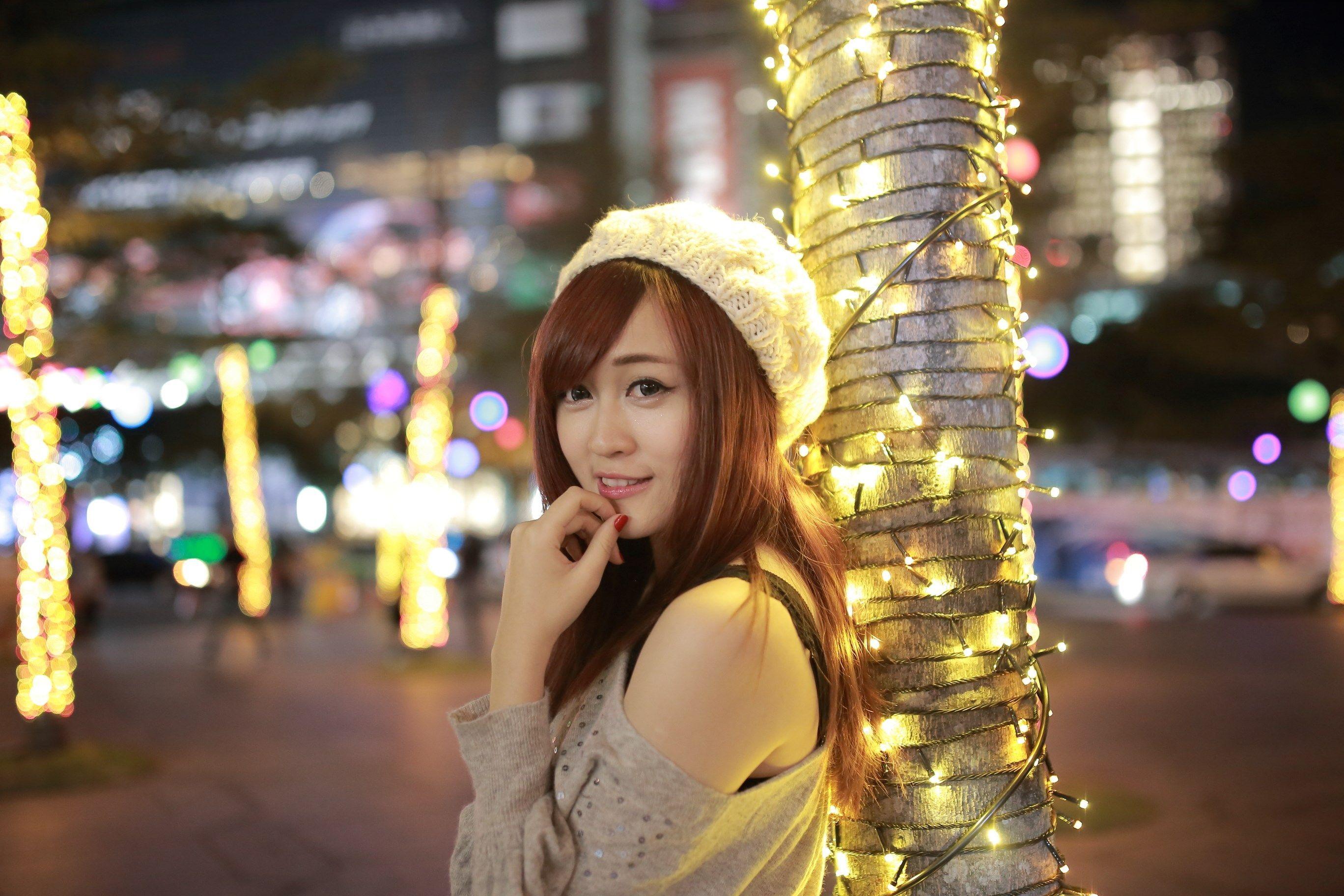 2736x1824 asian HD Wallpaper, Photo 2736x1824. likeagod