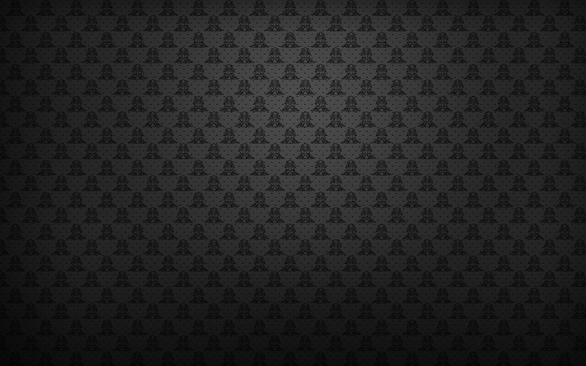 Featured image of post Elegant Black And Gold Wallpaper