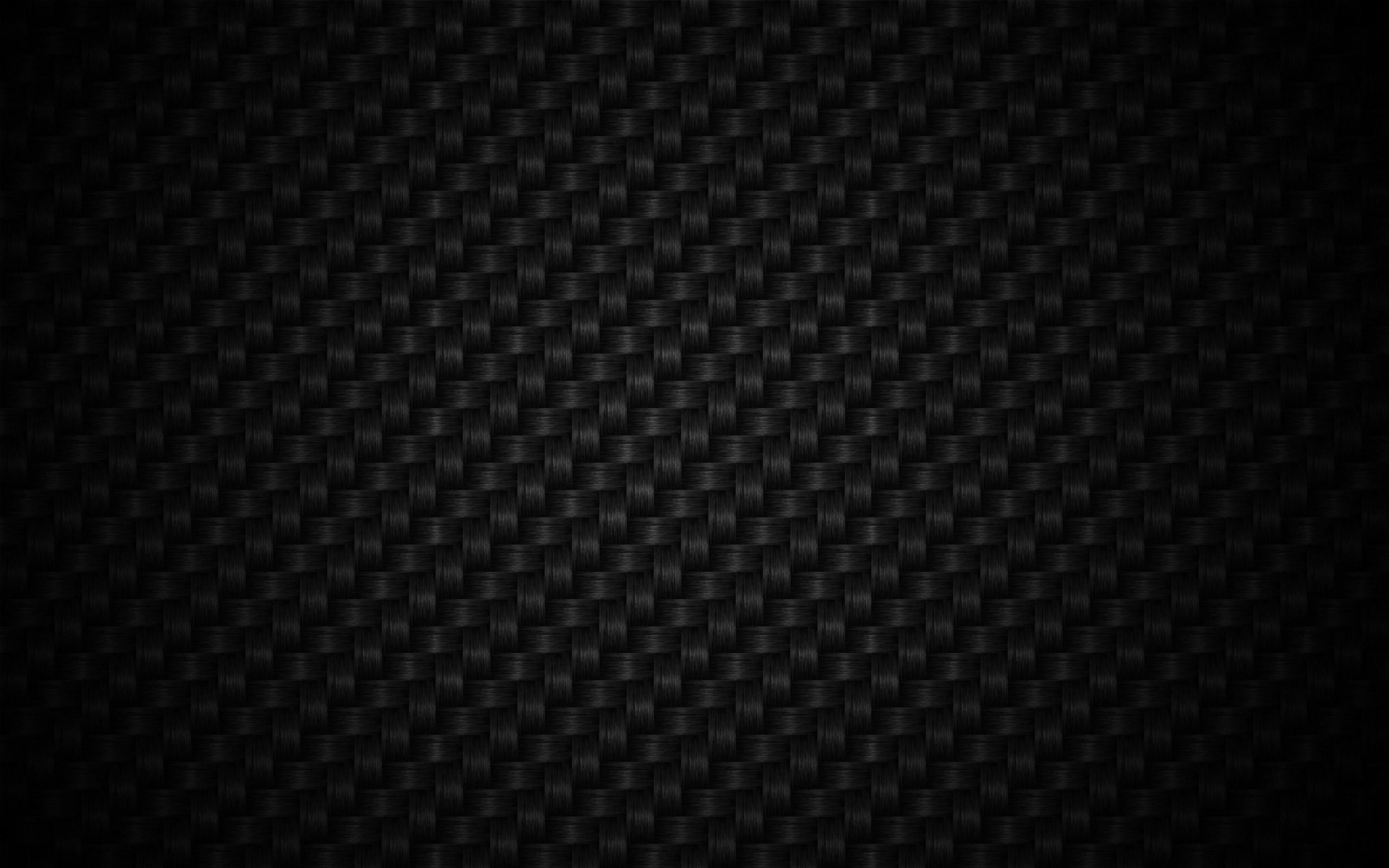 Black And White Pattern With Chaotic Hearts Seamless Vector Love Background  Stylish Valentines Day Wallpaper For Textile Fabric Design Banner Cover  Stock Illustration - Download Image Now - iStock