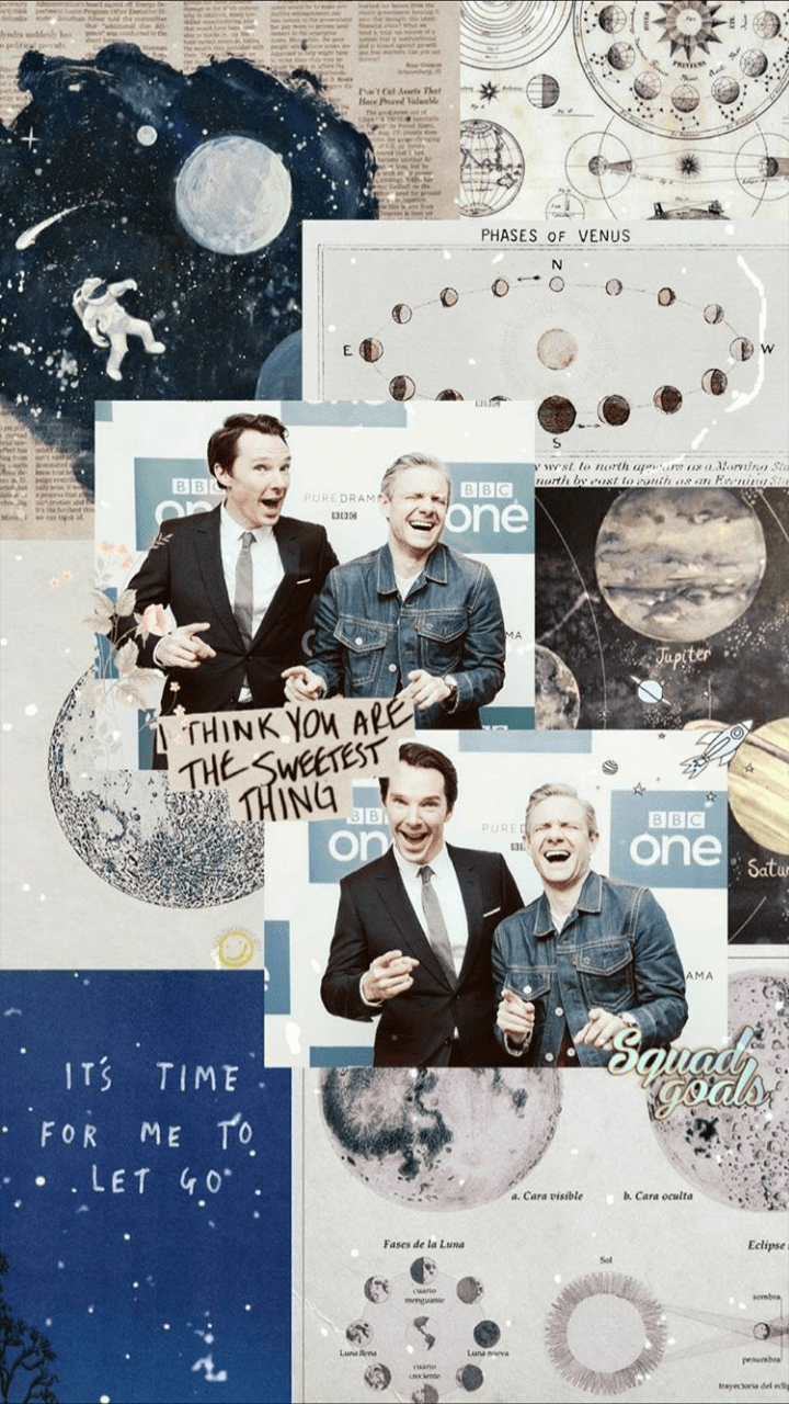 720x1280 Sherlock