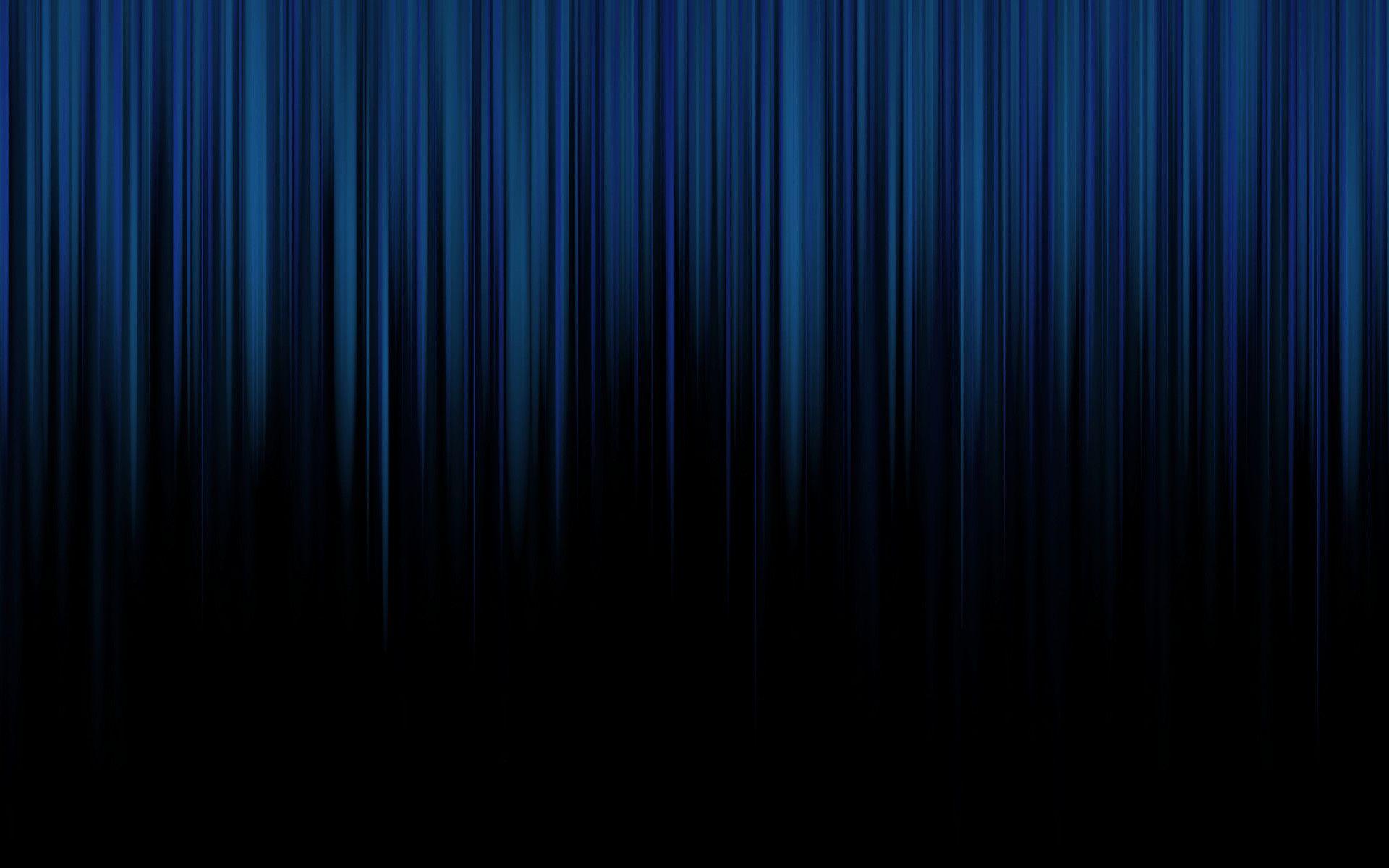 Midnight Blue Wallpapers - Top Free Midnight Blue Backgrounds -  WallpaperAccess