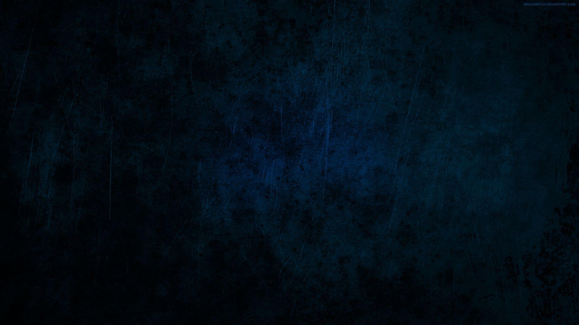 Download premium image of Midnight blue textured background by katie about midnight  blue tex  Blue texture background Textured background Blue abstract  painting