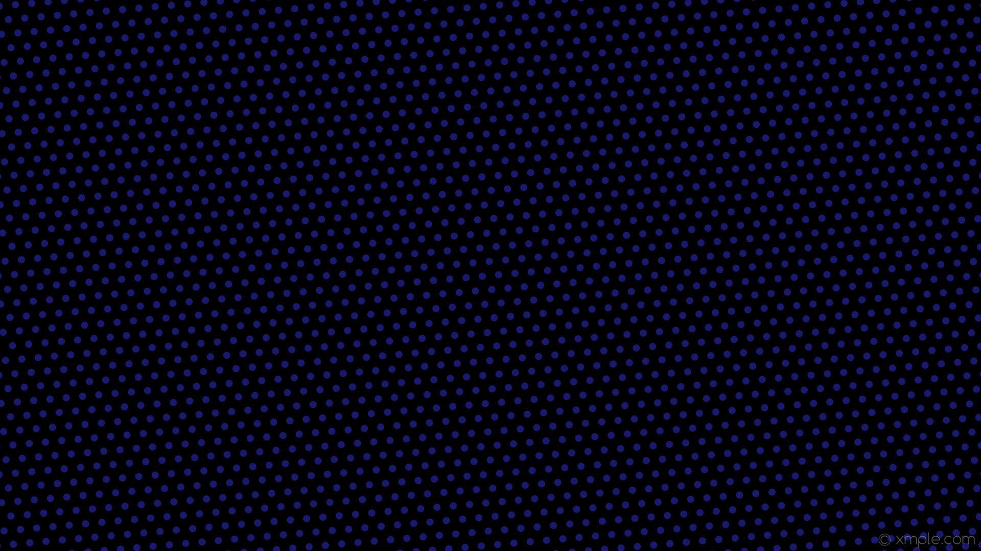 1920x1080 Midnight Blue Wallpaper