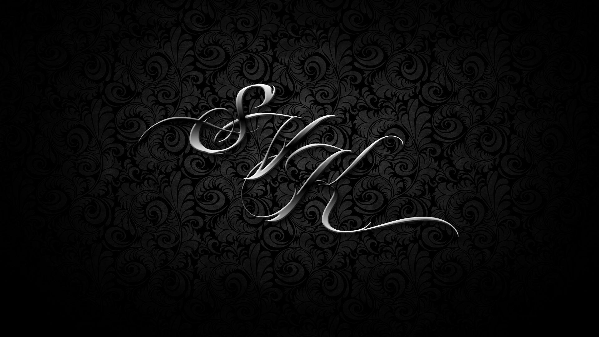 1920x1080 Fresh Elegant Wallpaper HD 2019
