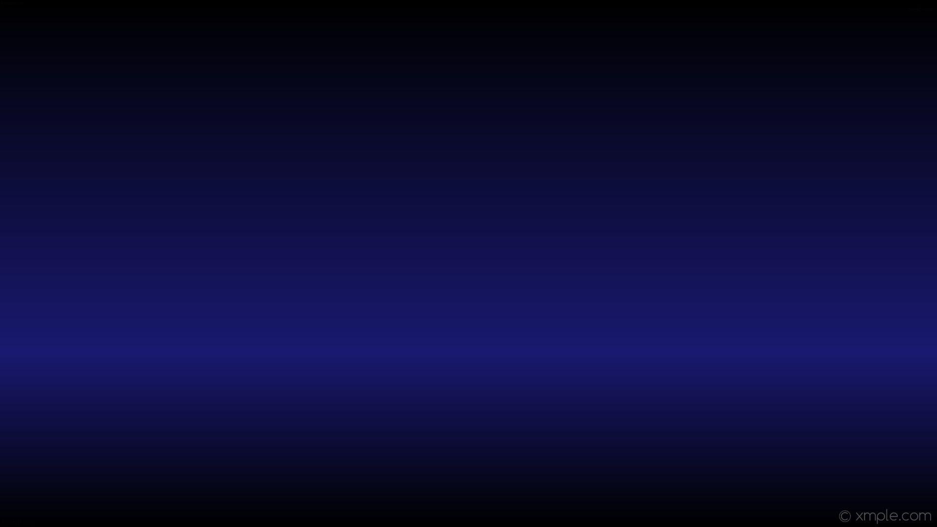 Midnight Blue Wallpapers Top Free Midnight Blue Backgrounds Wallpaperaccess 