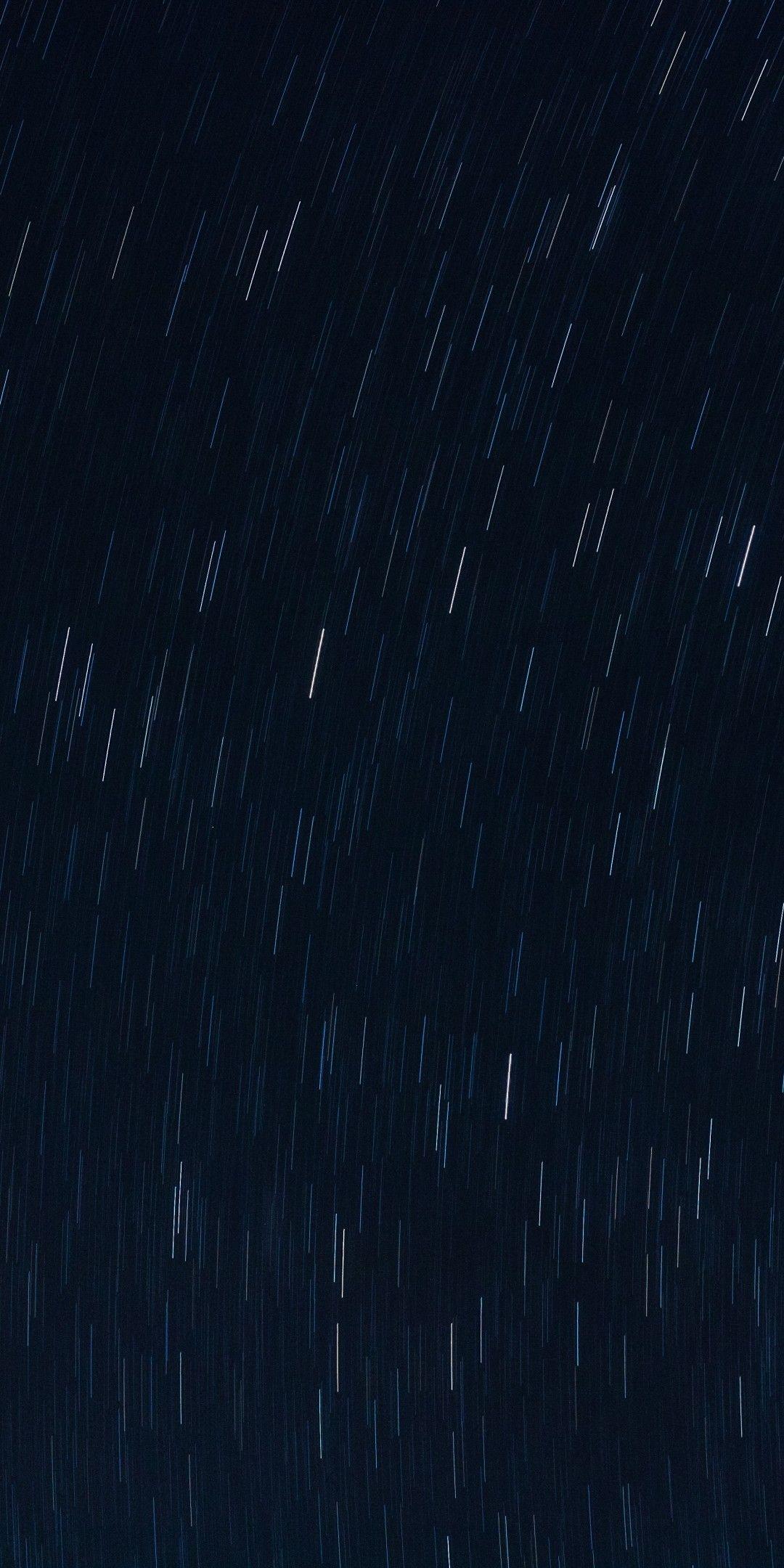 1080x2160 Download 1080x2160 Lines, Dark Blue Wallpaper for Huawei Mate 10